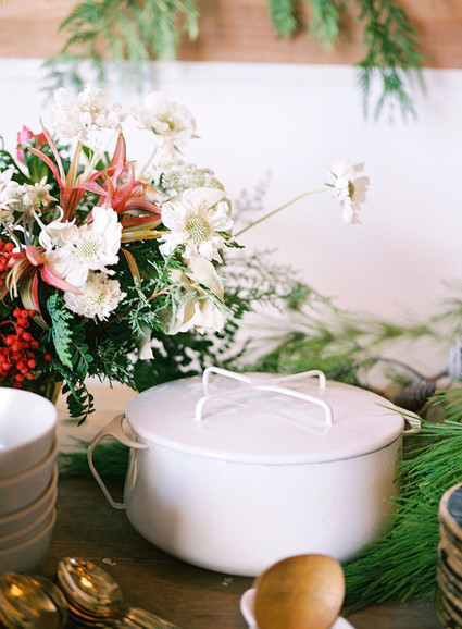 wreath making workshopwreath making workshop