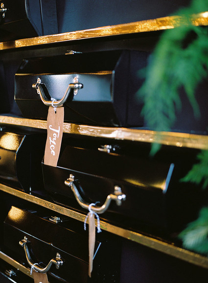 wreath making workshop