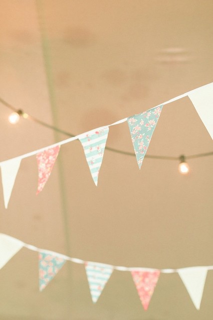 Circus party ideas