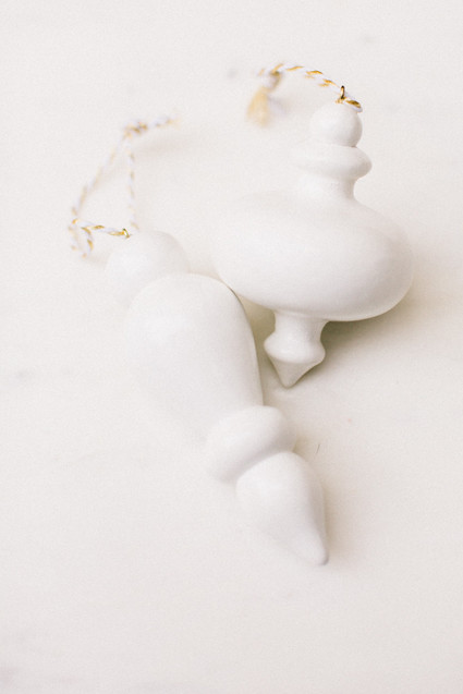 Holiday entertaining ideas