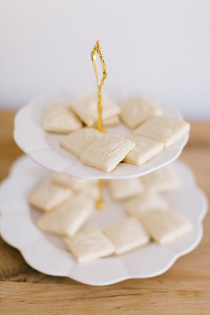 Holiday entertaining ideas Inspiration