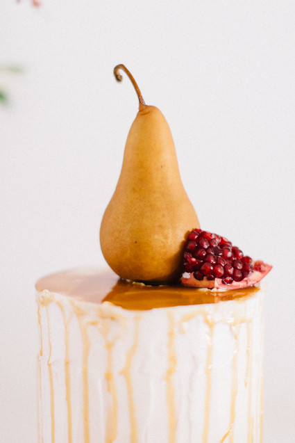 Holiday entertaining ideas Inspiration