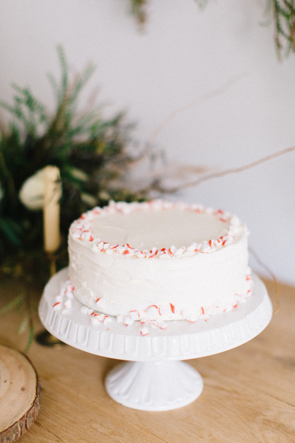 Holiday entertaining ideas Inspiration