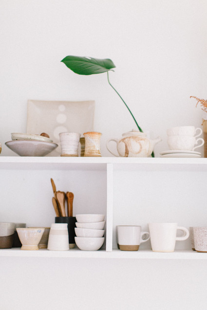 Holiday entertaining ideas