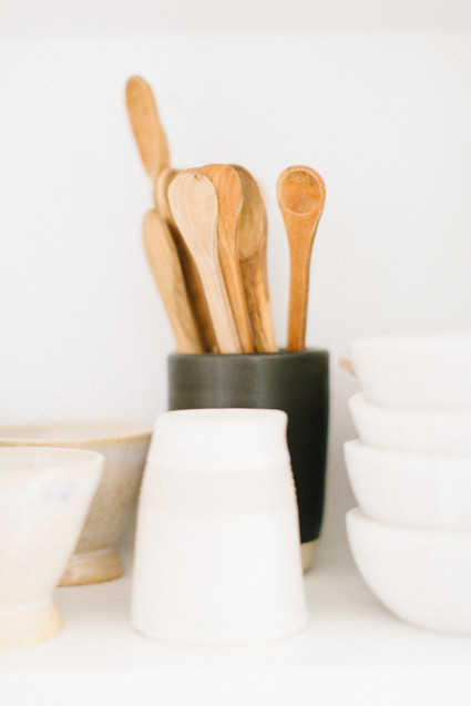 Holiday entertaining ideas Inspiration