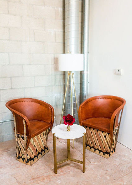 Holiday cocktail party ideas