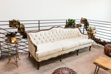 Holiday cocktail party ideas