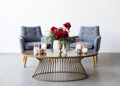 Holiday cocktail party ideas