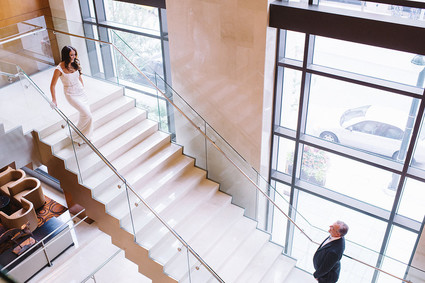 Denver wedding