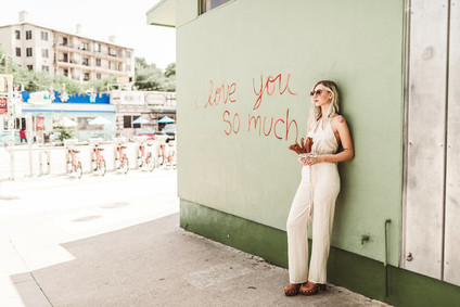 Indie bridal fashion ideas