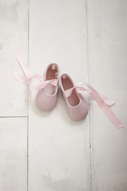 Ice cream and floral 1st birthday party