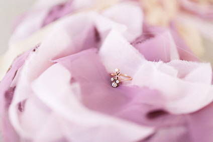 Wedding ring