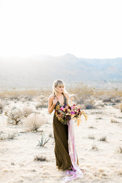 Free People wedding dress
