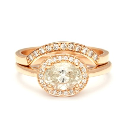 engagement ring Inspiration