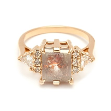 engagement ring Inspiration