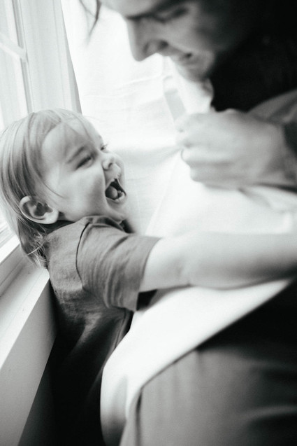 twin family photos Inspiration
