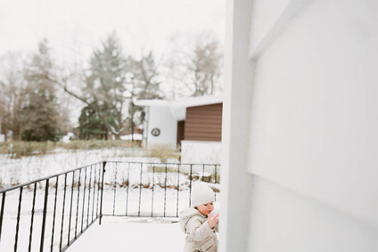 twin family photos Inspiration