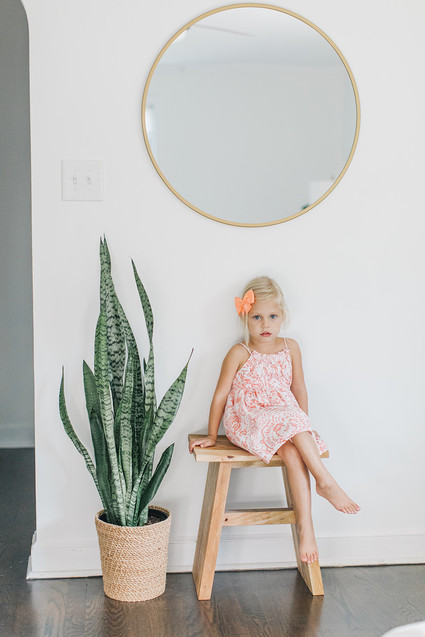 modern family photos