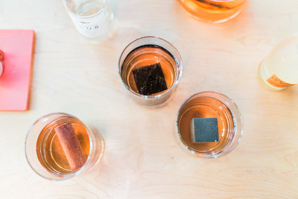 Wedding cocktail Inspiration