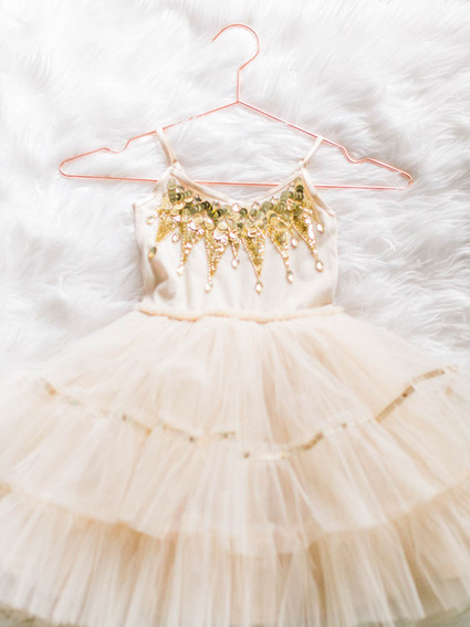 Valentine's Day dress up party