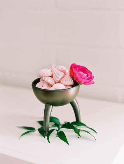 Valentine's Day desserts