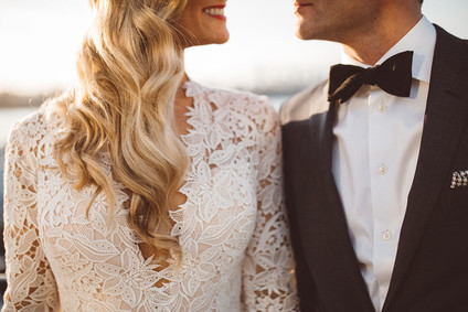 Tara Keely wedding dress