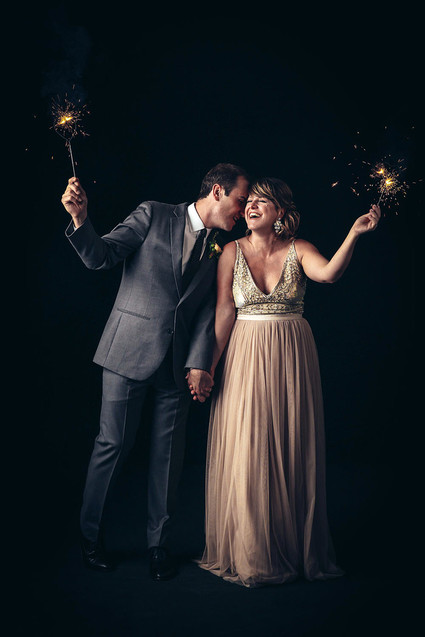 Wedding Style Inspiration