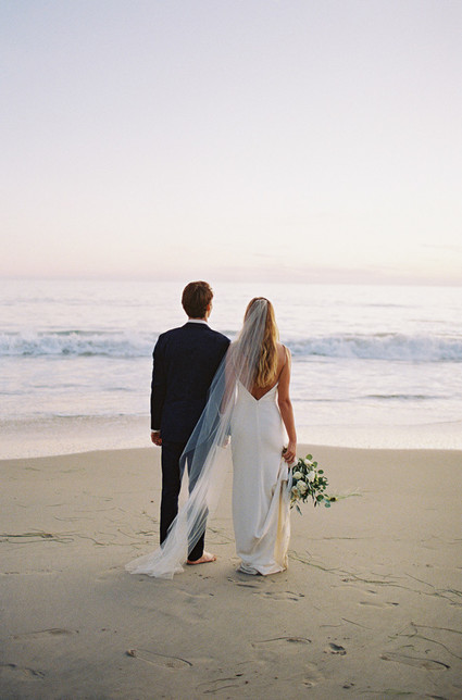 Alexandra Grecco wedding dress