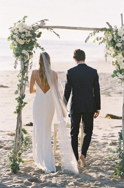 Details Details Wedding Inspiration