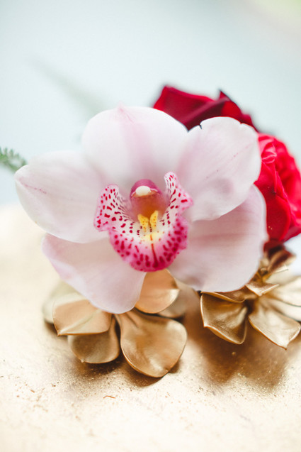 Bachelorette weekend in downtown Chicago