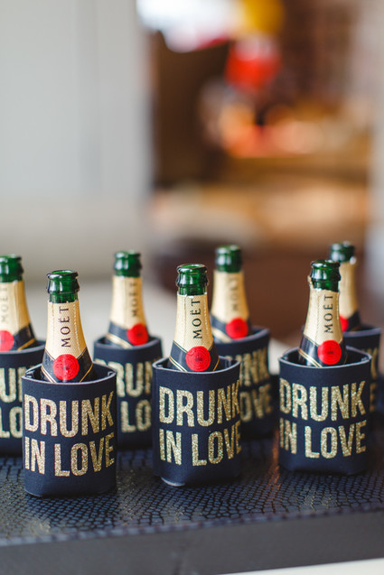 Bachelorette party ideas