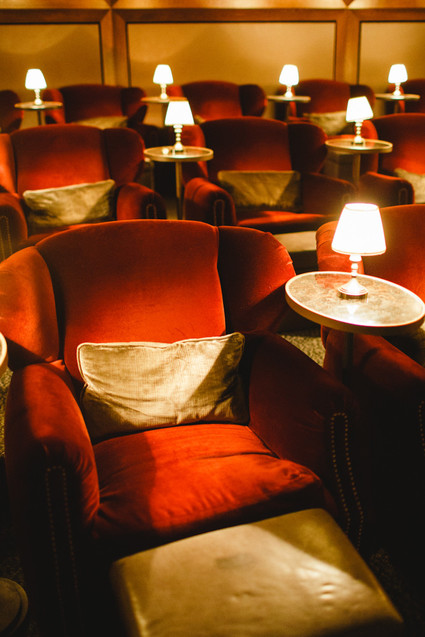 Bachelorette weekend in downtown Chicago