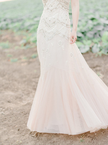 Maravilla Gardens wedding