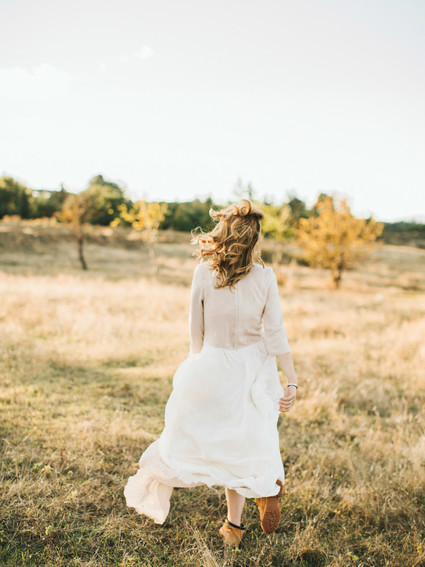 Tbilisi Sea maternity photos