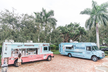 Pastel bakery 1st birthday party