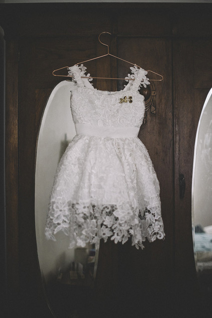 Moody swan lake birthday party