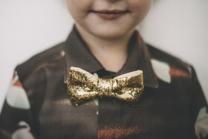 Moody swan lake birthday party