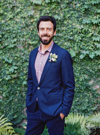 Grooms style Inspiration