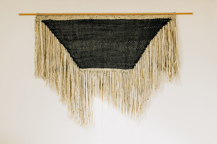 Wall hanging
