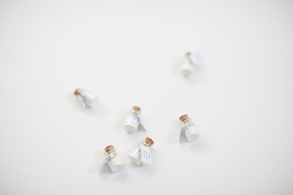 Spring floral unicorn birthday party