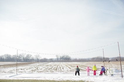 Spring floral unicorn birthday party