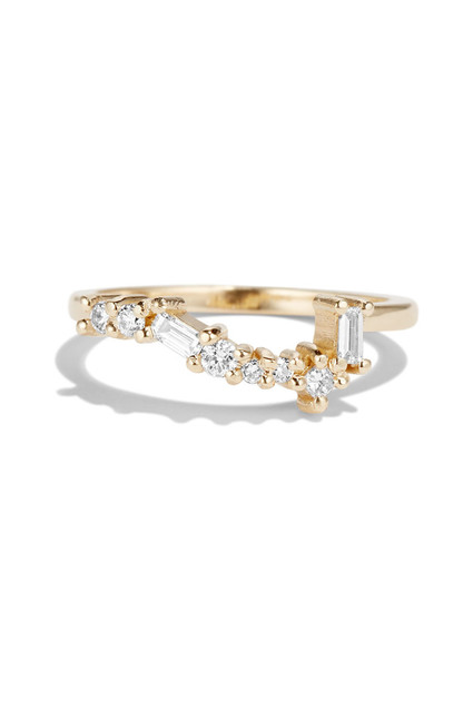 Bario Neal rings