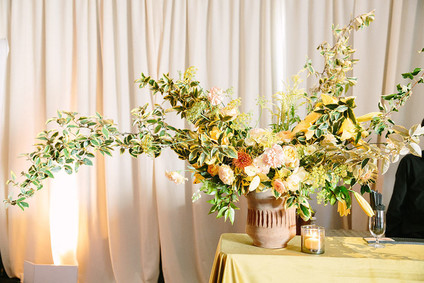 Elegant flowers