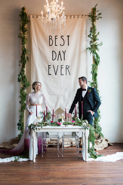 Gentux Suit and tux rentals