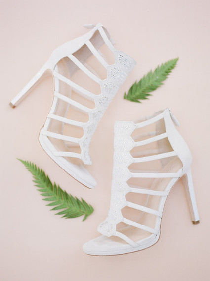 Vince Camuto shoes