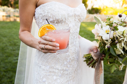 The Gold Collective Photography