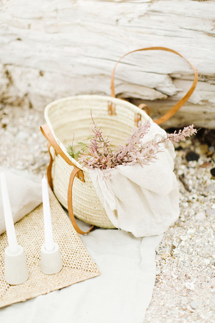 South of France portraits and pregnancy announcement