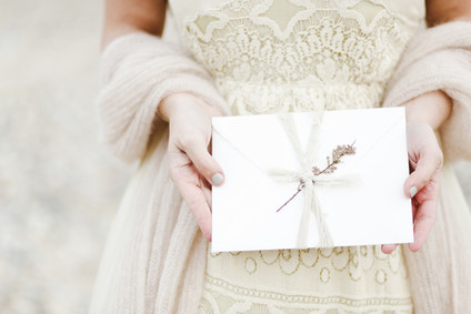 South of France portraits and pregnancy announcement