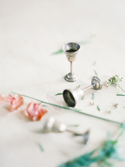 Dillingham Ranch wedding