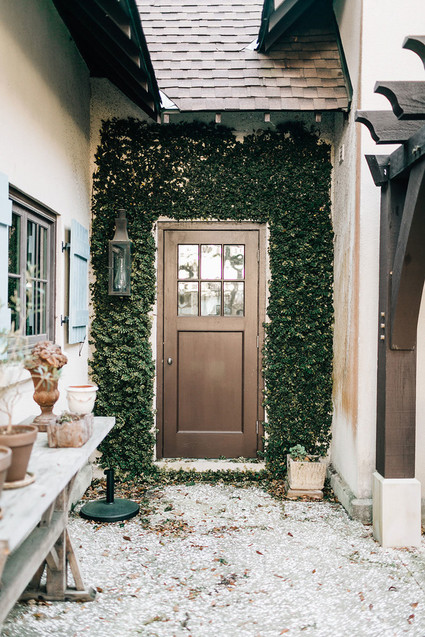 RiverOaks Charleston engagement shoot